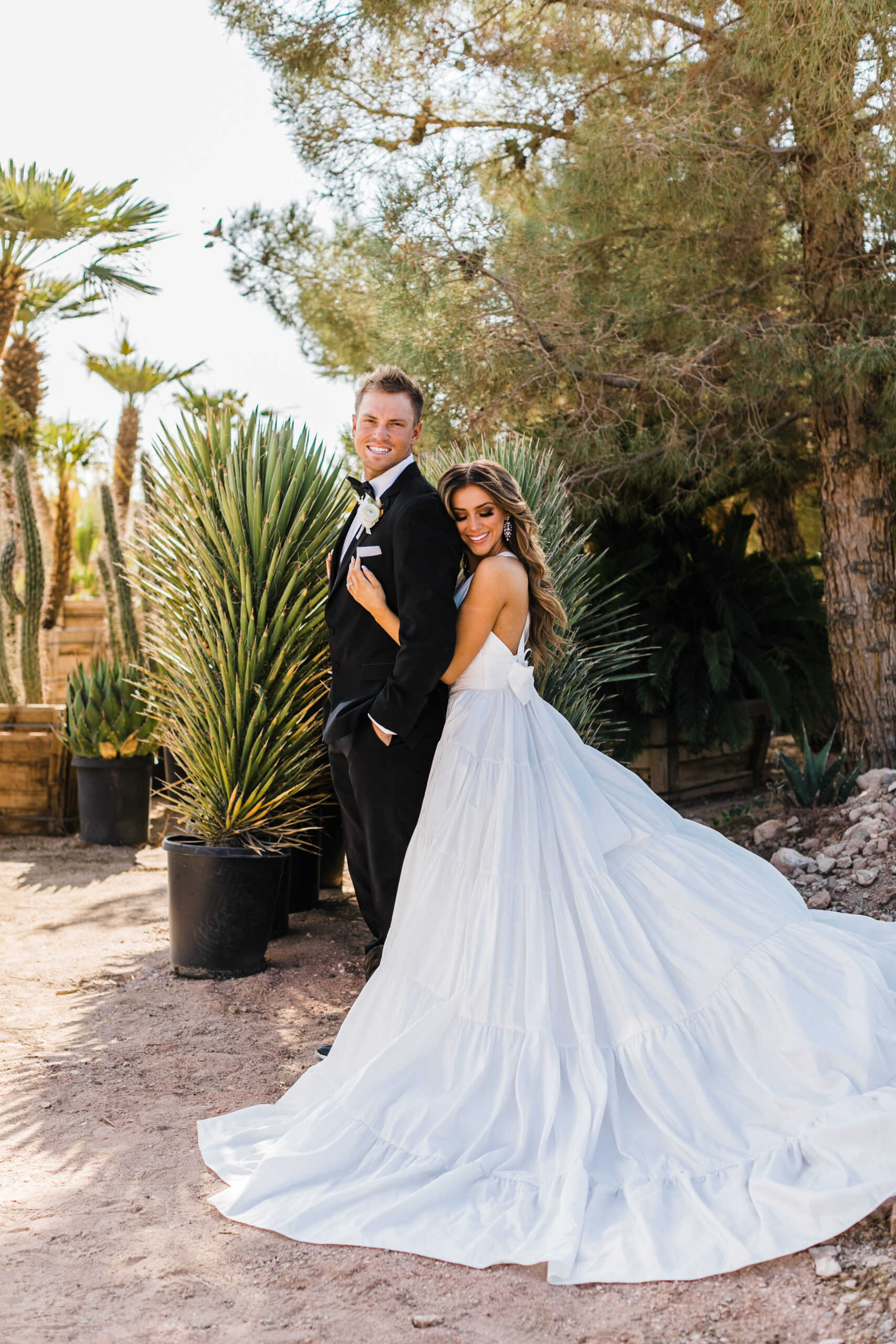 Las Vegas Wedding Photos, Vegas Elopement Photographer, Vegas Elopement Planner, Erin Roberts Photography, P3 Events