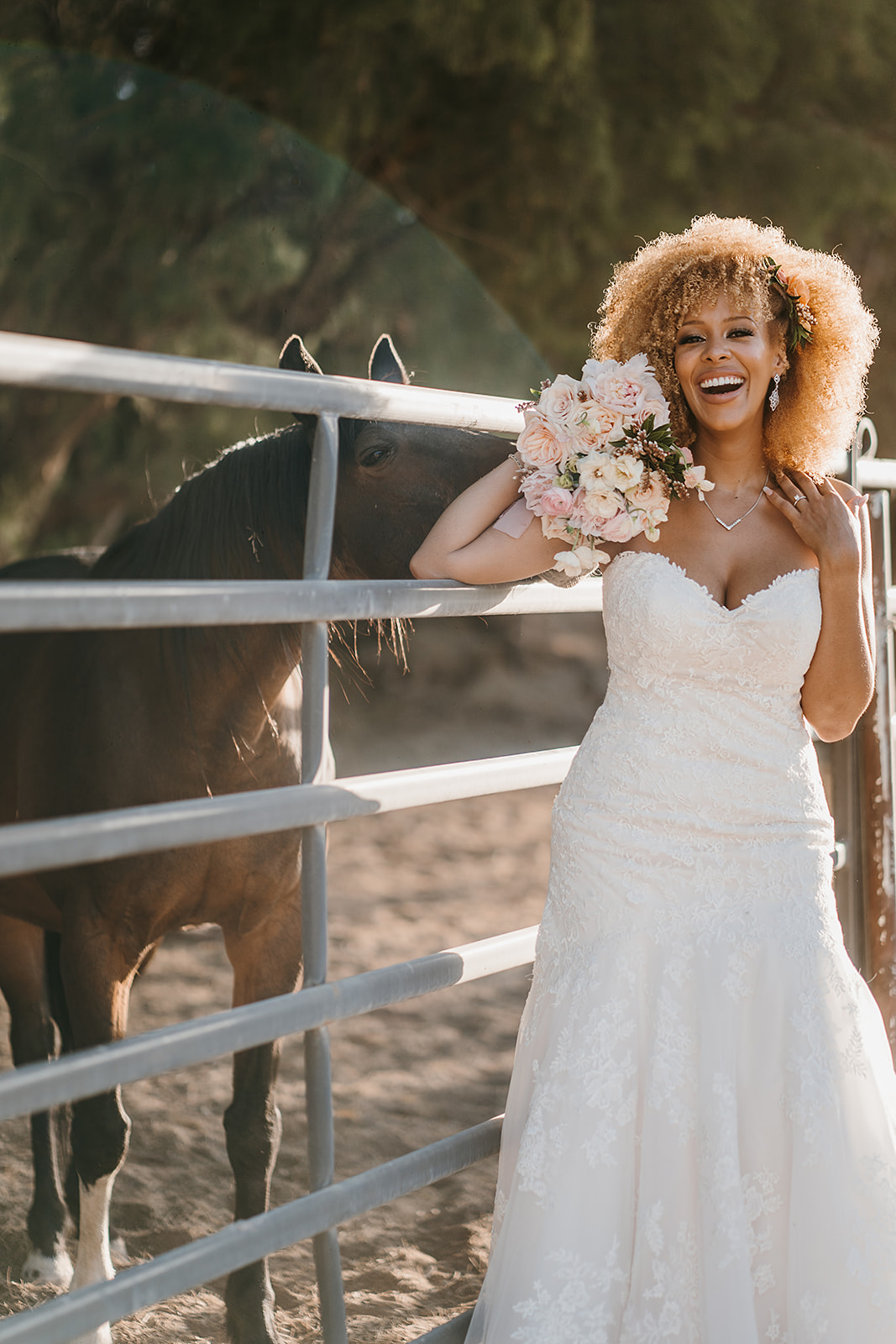 Las Vegas Wedding Photos, Vegas Elopement Photographer, Vegas Elopement Planner, The Combs Creative, P3 Events