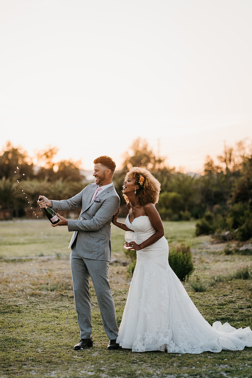 Las Vegas Wedding Photos, Vegas Elopement Photographer, Vegas Elopement Planner, The Combs Creative, P3 Events